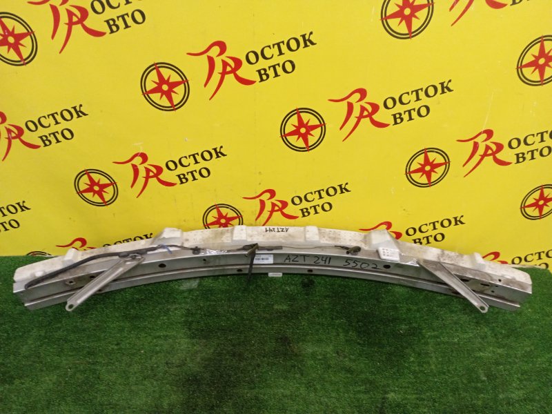 Усилитель бампера, 2000 рублей, Красноярск