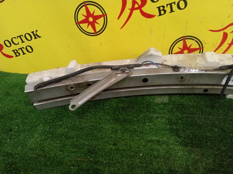 Усилитель бампера, 2000 рублей, Красноярск