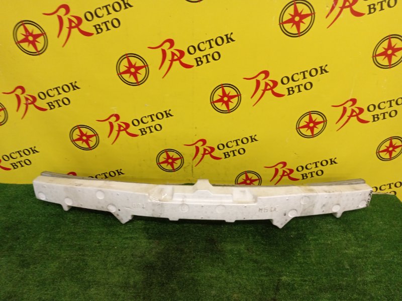 Усилитель бампера, 2000 рублей, Красноярск