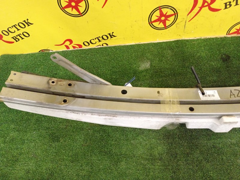 Усилитель бампера, 2000 рублей, Красноярск