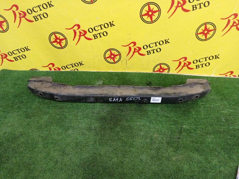 Усилитель бампера, 800 рублей, Красноярск