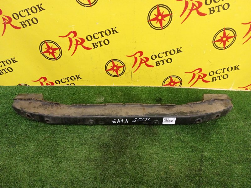 Усилитель бампера, 800 рублей, Красноярск