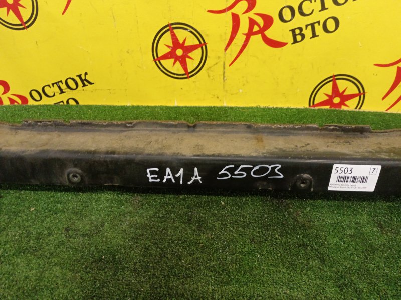 Усилитель бампера, 800 рублей, Красноярск