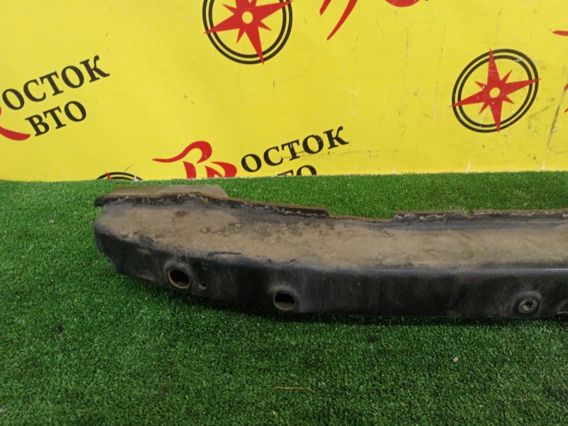 Усилитель бампера, 800 рублей, Красноярск