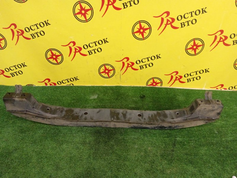 Усилитель бампера, 800 рублей, Красноярск