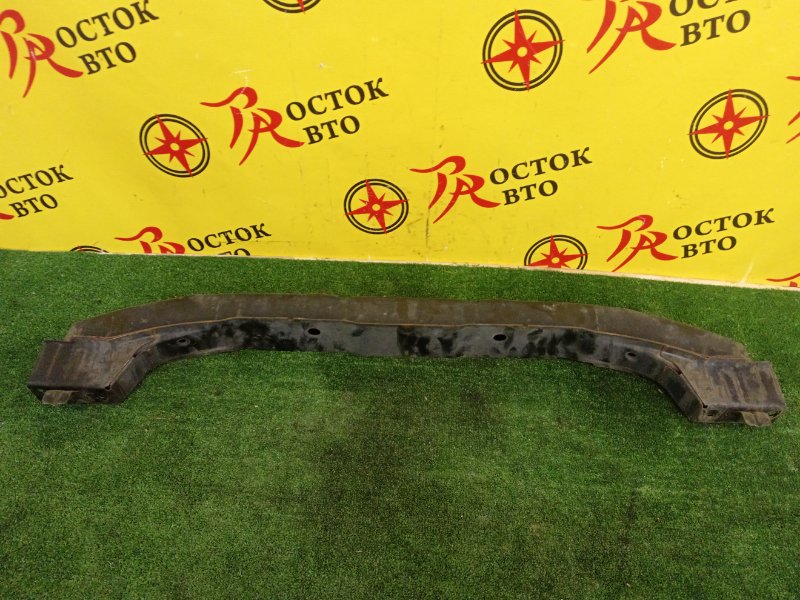 Усилитель бампера, 800 рублей, Красноярск