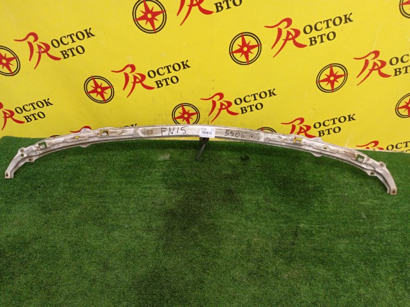 Планка под фару, 700 рублей, Красноярск