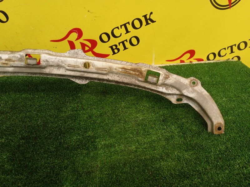 Планка под фару, 700 рублей, Красноярск