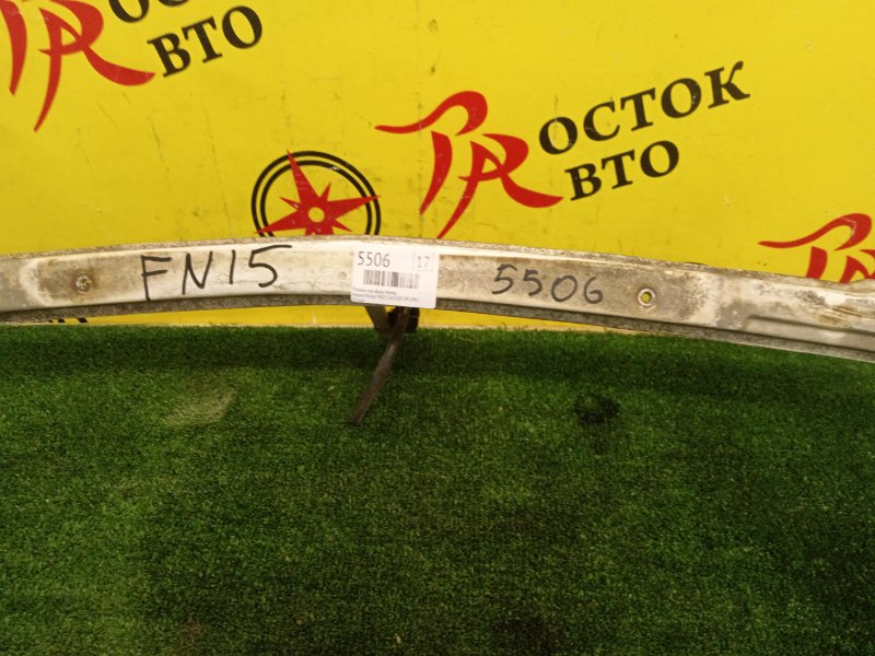 Планка под фару, 700 рублей, Красноярск