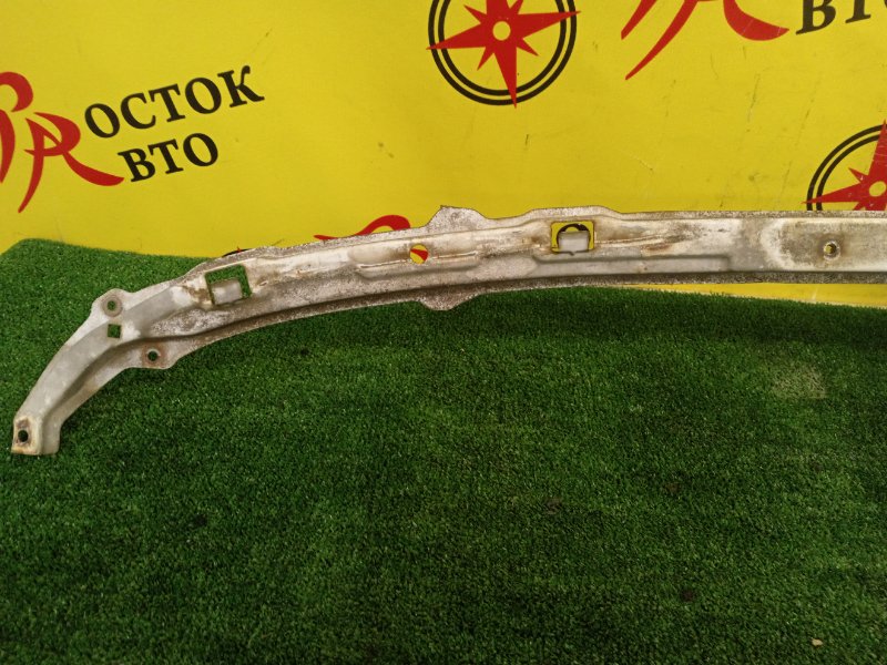 Планка под фару, 700 рублей, Красноярск