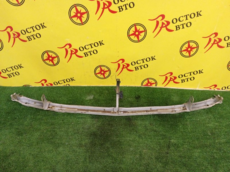 Планка под фару, 700 рублей, Красноярск