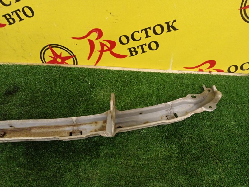 Планка под фару, 700 рублей, Красноярск