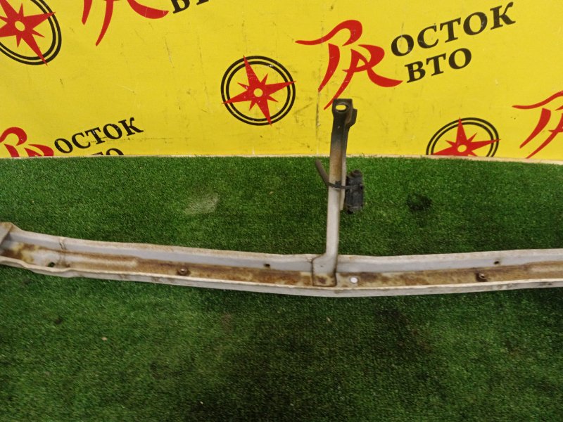 Планка под фару, 700 рублей, Красноярск