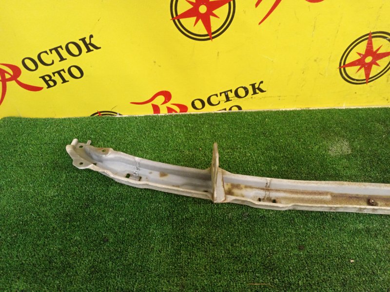 Планка под фару, 700 рублей, Красноярск