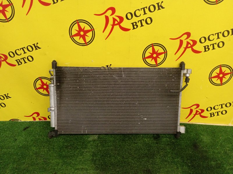 Радиатор кондиционера, 4000 рублей, Красноярск