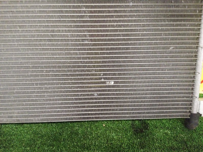 Радиатор кондиционера, 4000 рублей, Красноярск