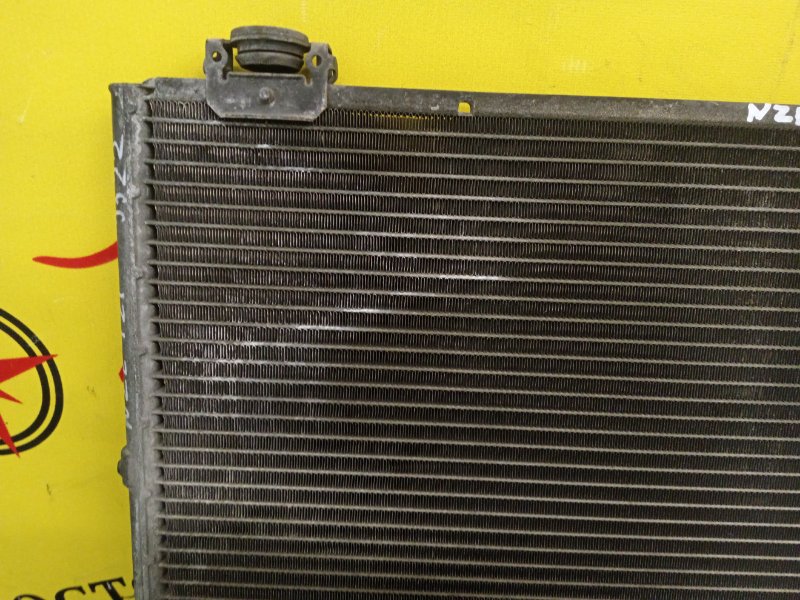 Радиатор кондиционера, 3000 рублей, Красноярск