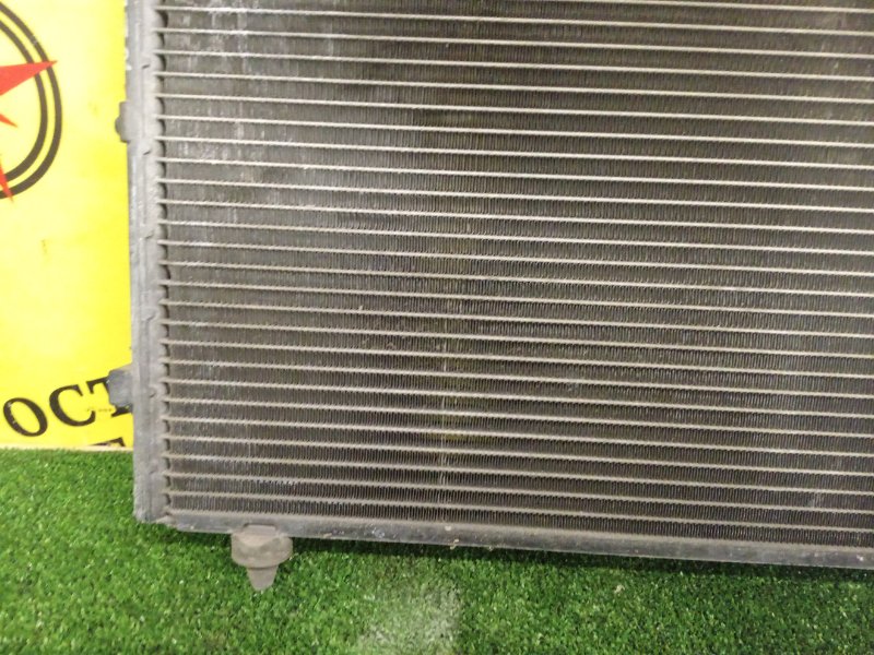 Радиатор кондиционера, 3000 рублей, Красноярск