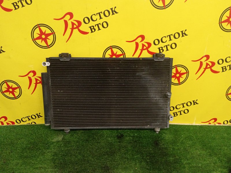 Радиатор кондиционера, 3000 рублей, Красноярск