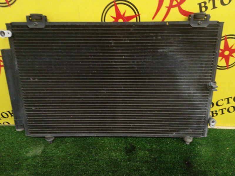 Радиатор кондиционера, 3000 рублей, Красноярск