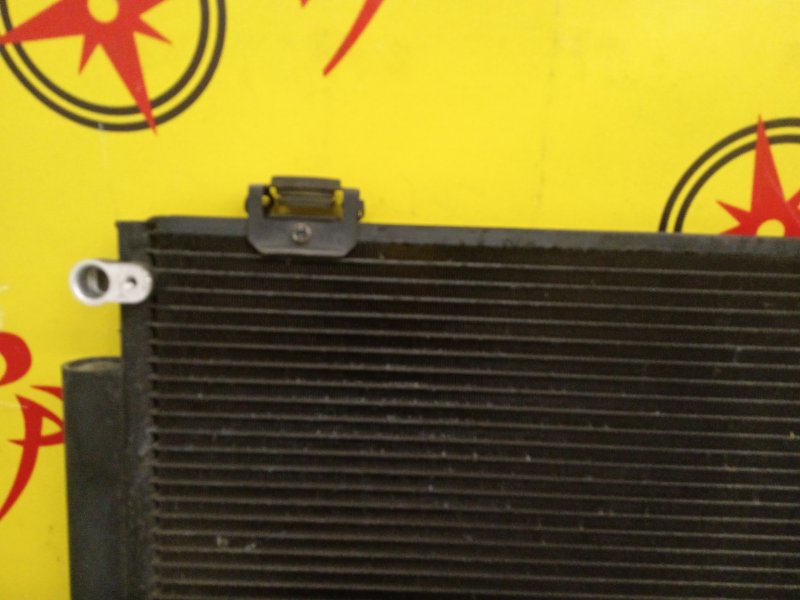 Радиатор кондиционера, 3000 рублей, Красноярск