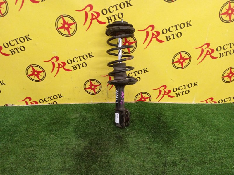 Стойка подвески, 3250 рублей, Красноярск