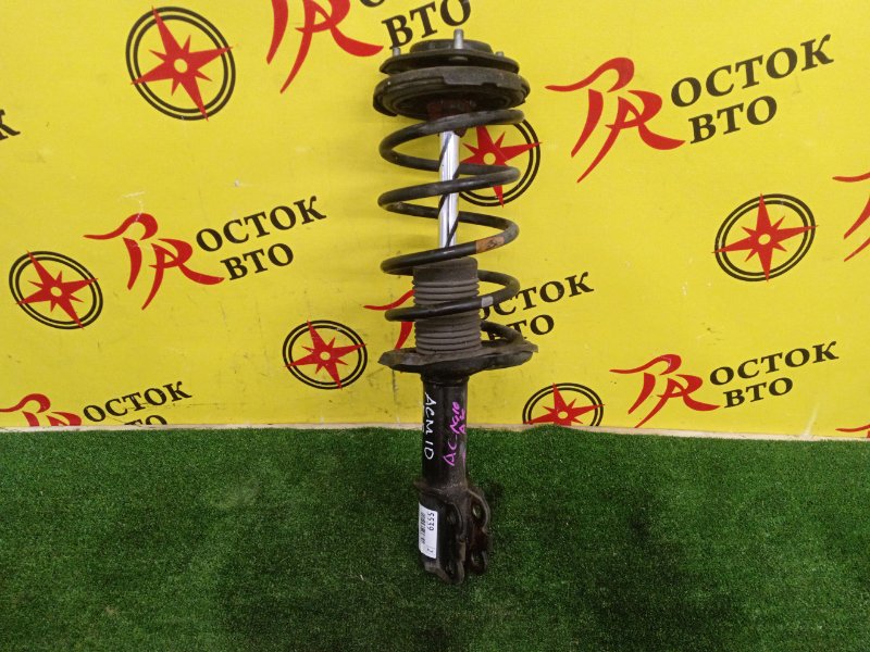 Стойка подвески, 3250 рублей, Красноярск