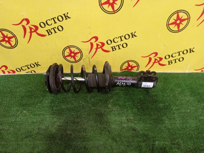 Стойка подвески, 3250 рублей, Красноярск