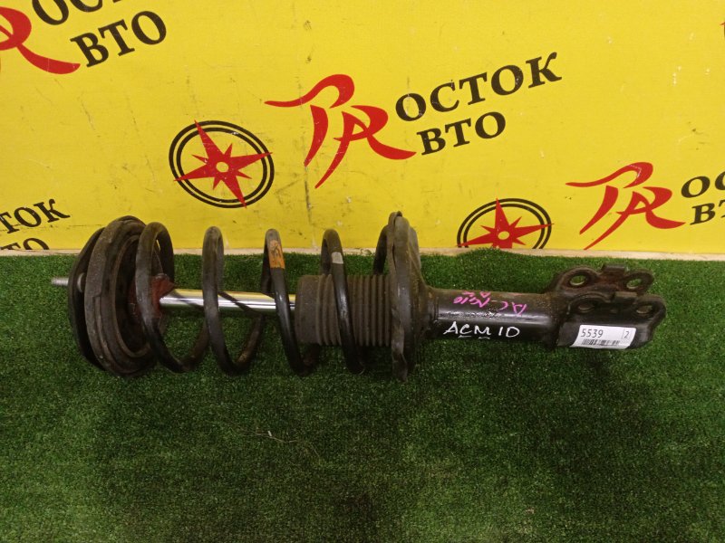 Стойка подвески, 3250 рублей, Красноярск