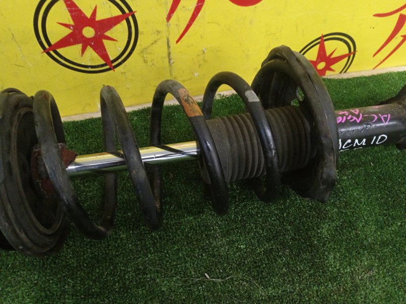 Стойка подвески, 3250 рублей, Красноярск