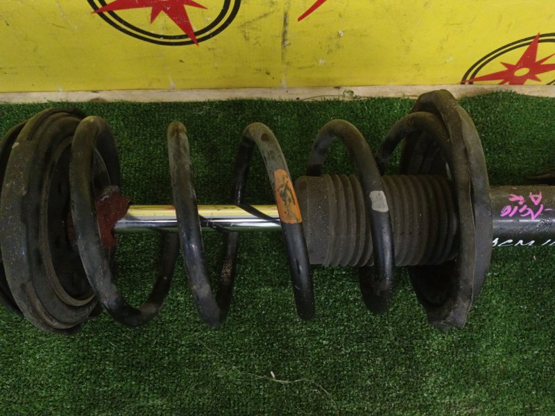 Стойка подвески, 3250 рублей, Красноярск