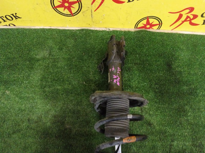 Стойка подвески, 3250 рублей, Красноярск