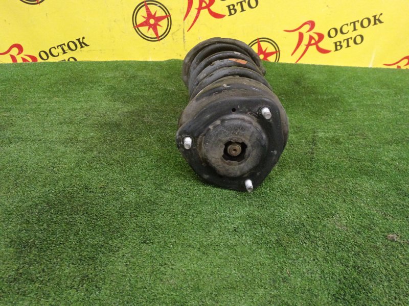 Стойка подвески, 3250 рублей, Красноярск