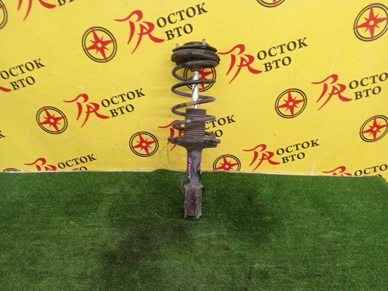 Стойка подвески, 3250 рублей, Красноярск