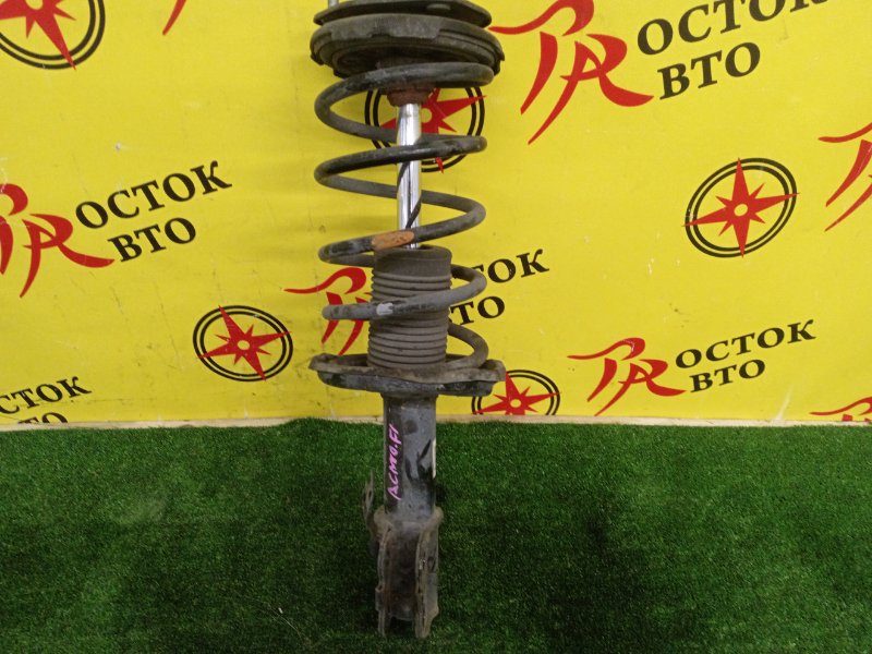 Стойка подвески, 3250 рублей, Красноярск