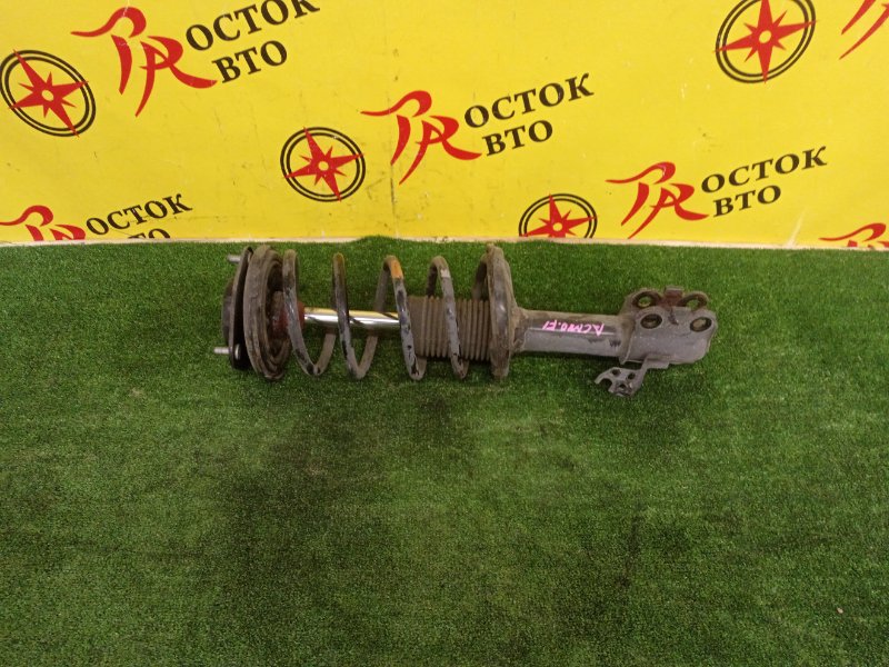 Стойка подвески, 3250 рублей, Красноярск