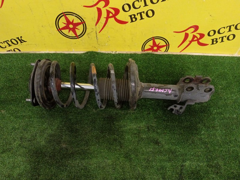 Стойка подвески, 3250 рублей, Красноярск