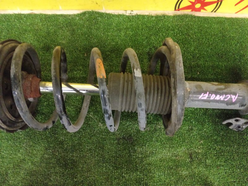 Стойка подвески, 3250 рублей, Красноярск