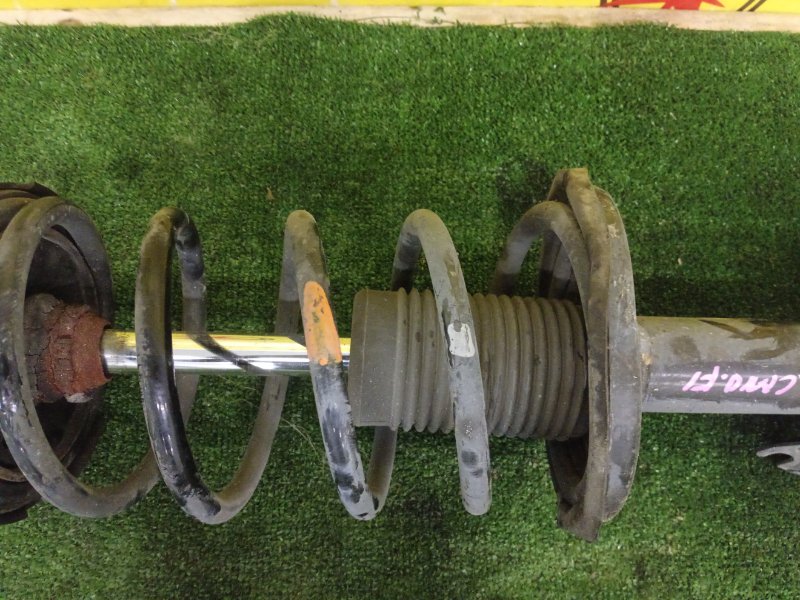 Стойка подвески, 3250 рублей, Красноярск