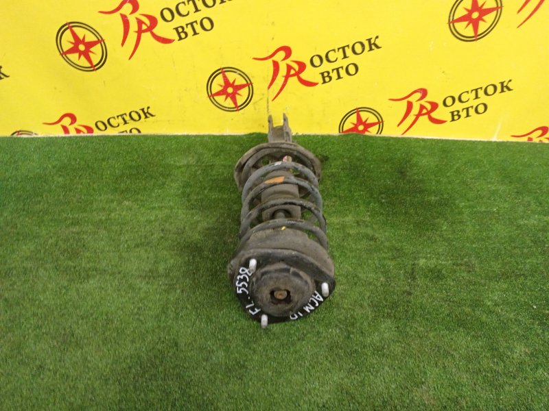 Стойка подвески, 3250 рублей, Красноярск