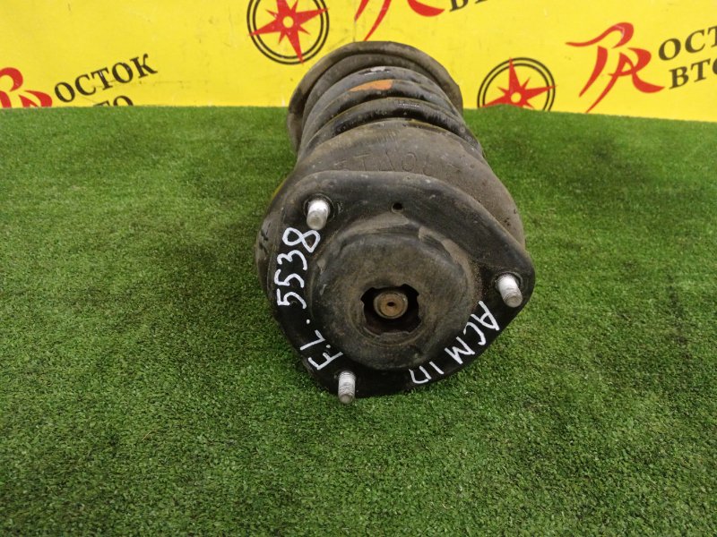 Стойка подвески, 3250 рублей, Красноярск