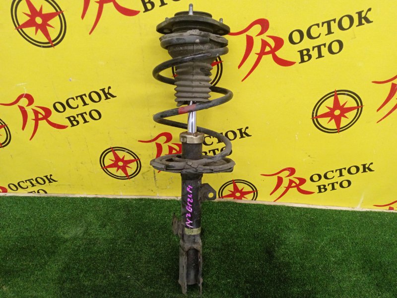 Стойка подвески, 4000 рублей, Красноярск