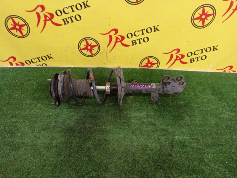 Стойка подвески, 4000 рублей, Красноярск