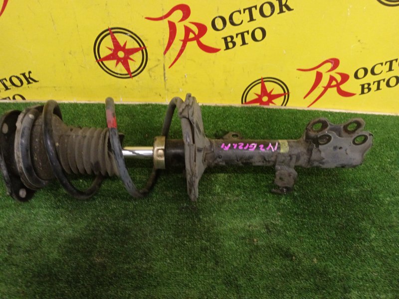 Стойка подвески, 4000 рублей, Красноярск