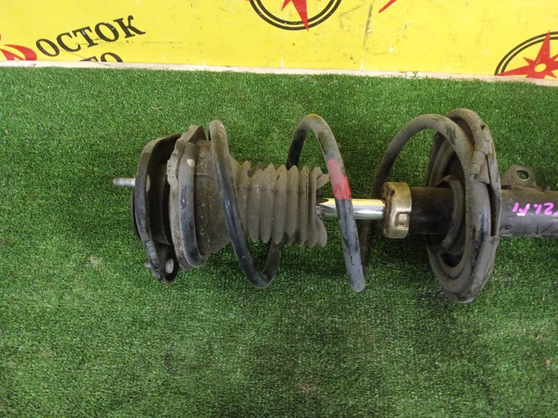 Стойка подвески, 4000 рублей, Красноярск