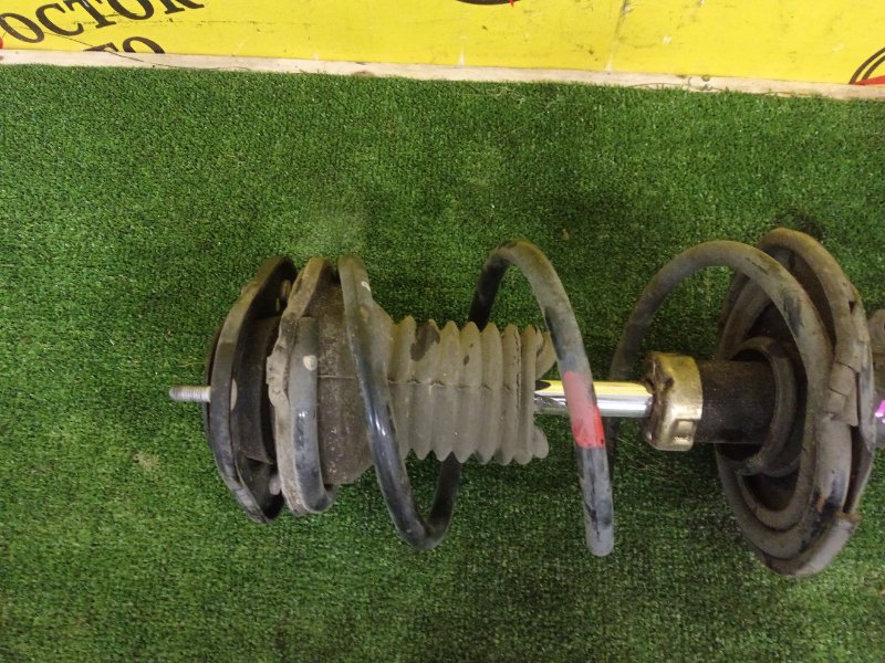 Стойка подвески, 4000 рублей, Красноярск