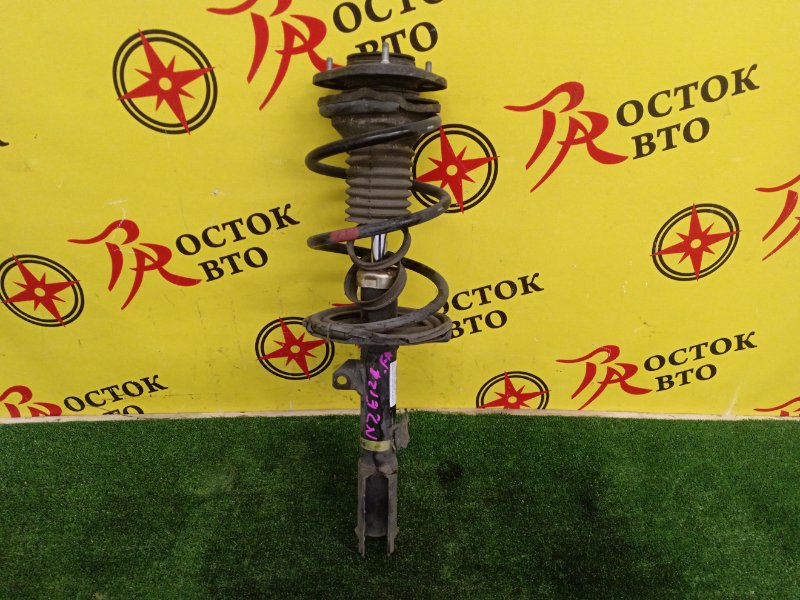 Стойка подвески, 4000 рублей, Красноярск