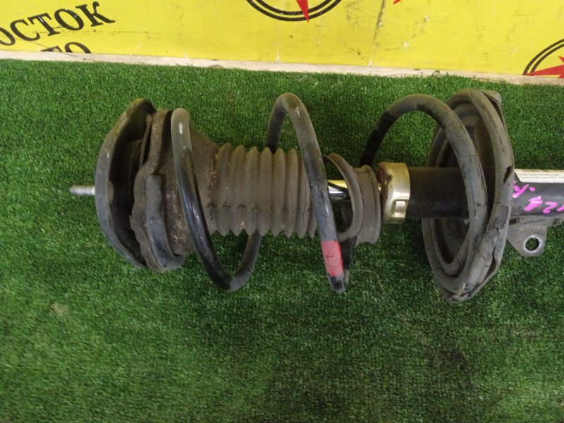 Стойка подвески, 4000 рублей, Красноярск