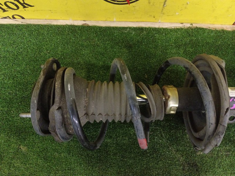 Стойка подвески, 4000 рублей, Красноярск