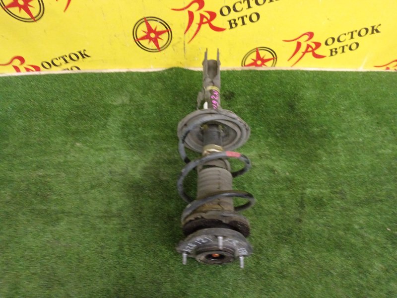 Стойка подвески, 4000 рублей, Красноярск